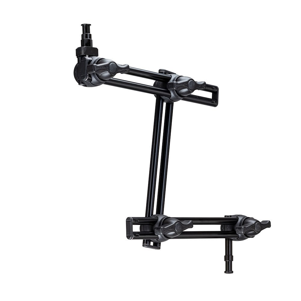 Магично рамо Manfrotto 396B-3
