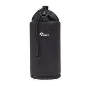Калъф Lowepro ProTactic Bottle Pouch III - За бутилка