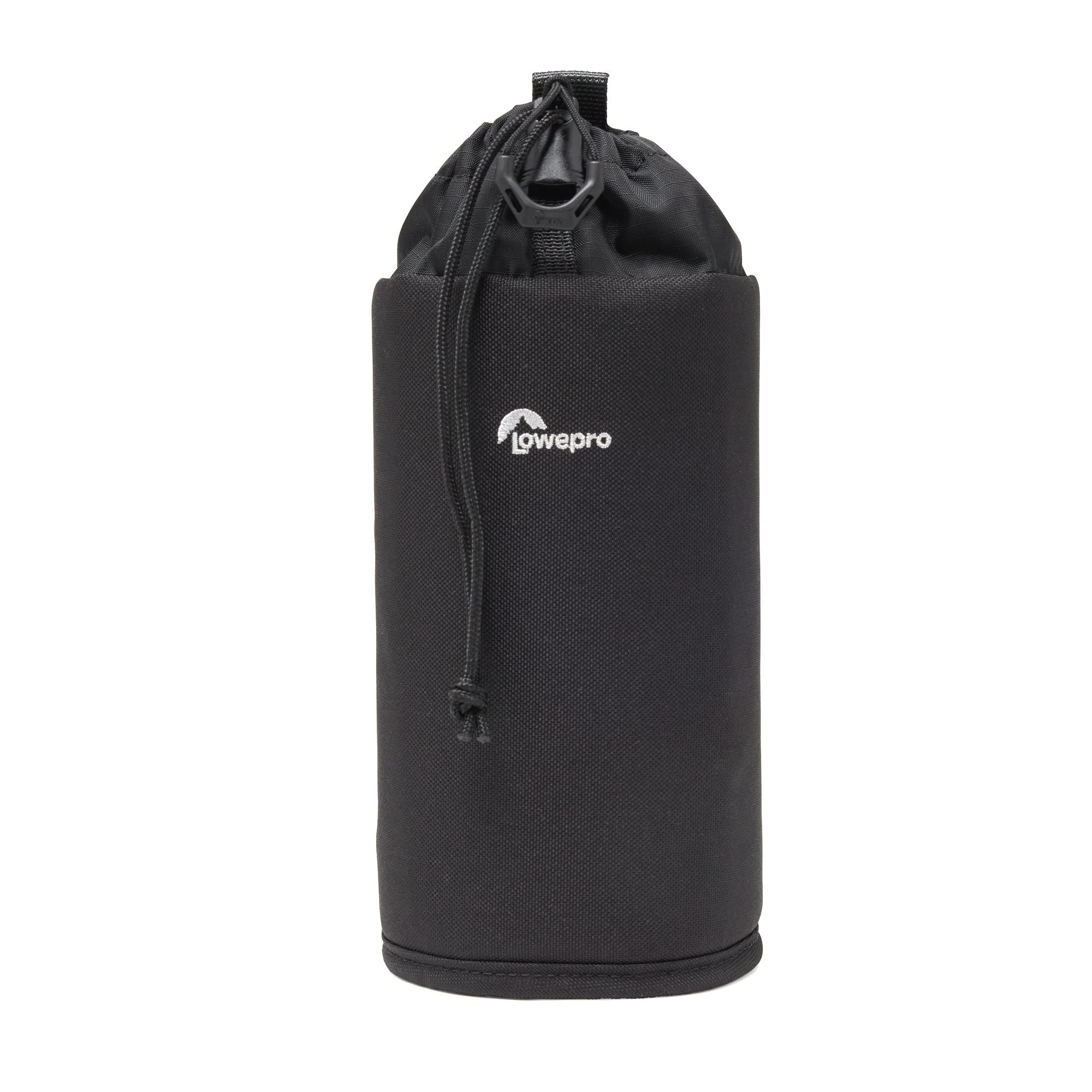 Калъф Lowepro ProTactic Bottle Pouch III - За бутилка