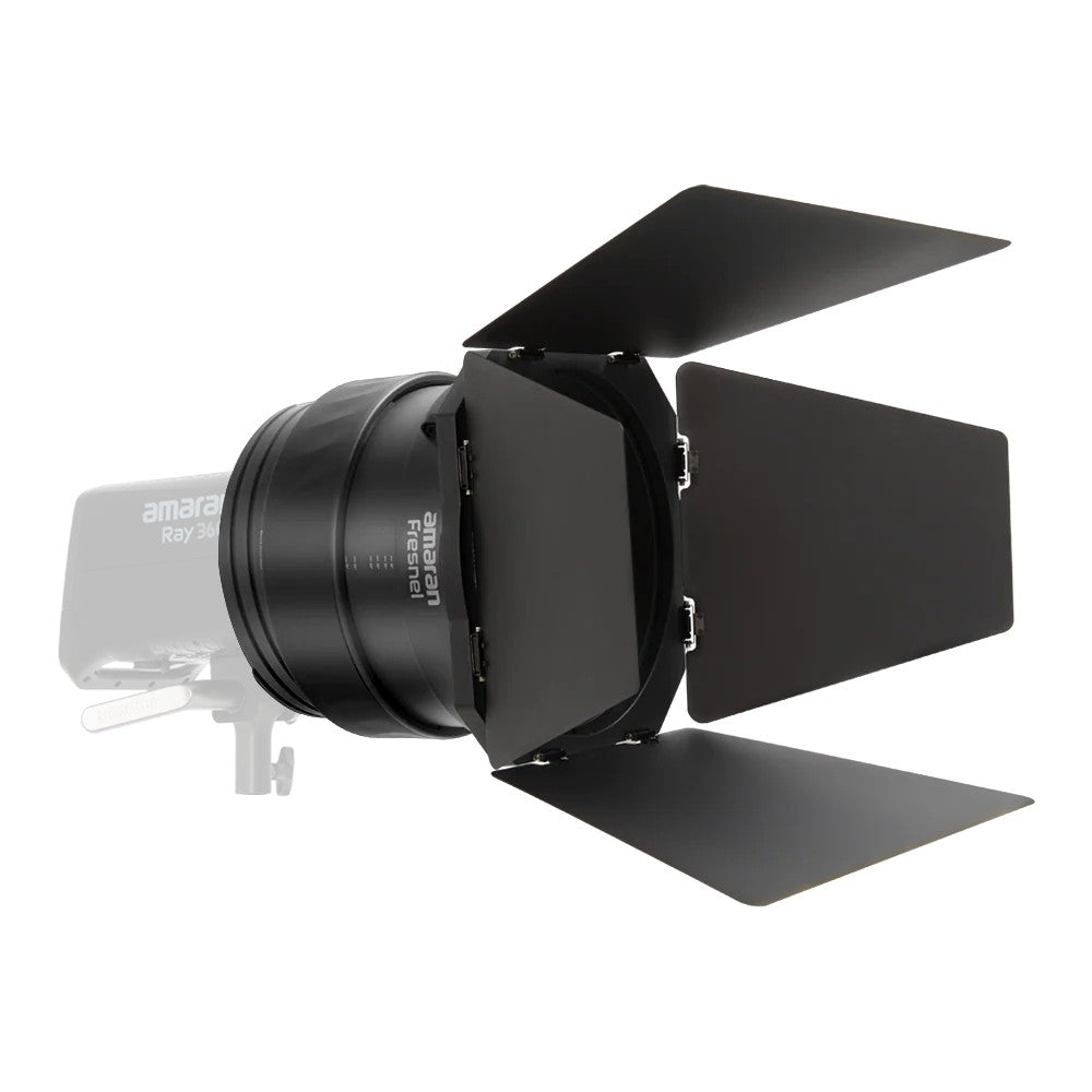 Френелова леща Amaran за Ray 360c & 660c