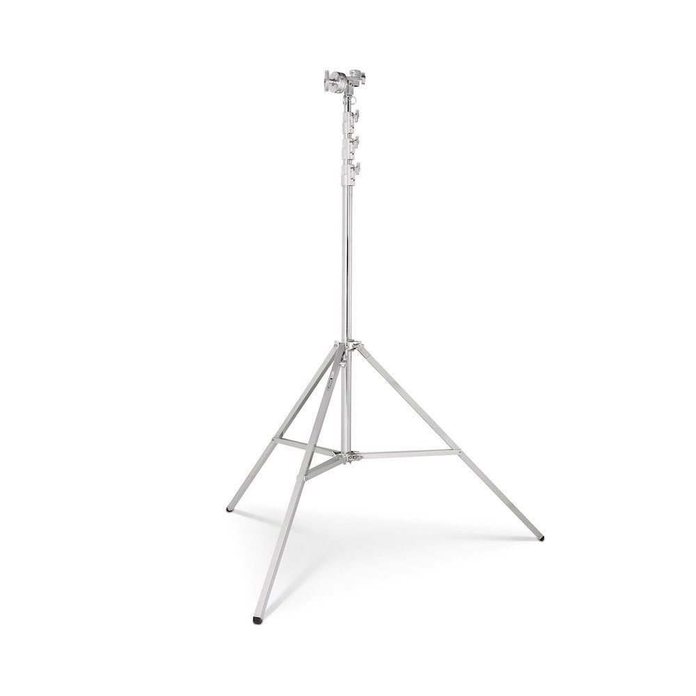Статив за осветление Мanfrotto Avenger Overhead Stand 65 CS Large Wide Base 4R 6.5m/21.3'