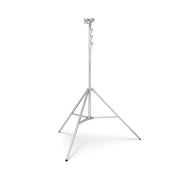Статив за осветление Мanfrotto Avenger Overhead Stand 65 CS Large Wide Base 4R 6.5m/21.3'