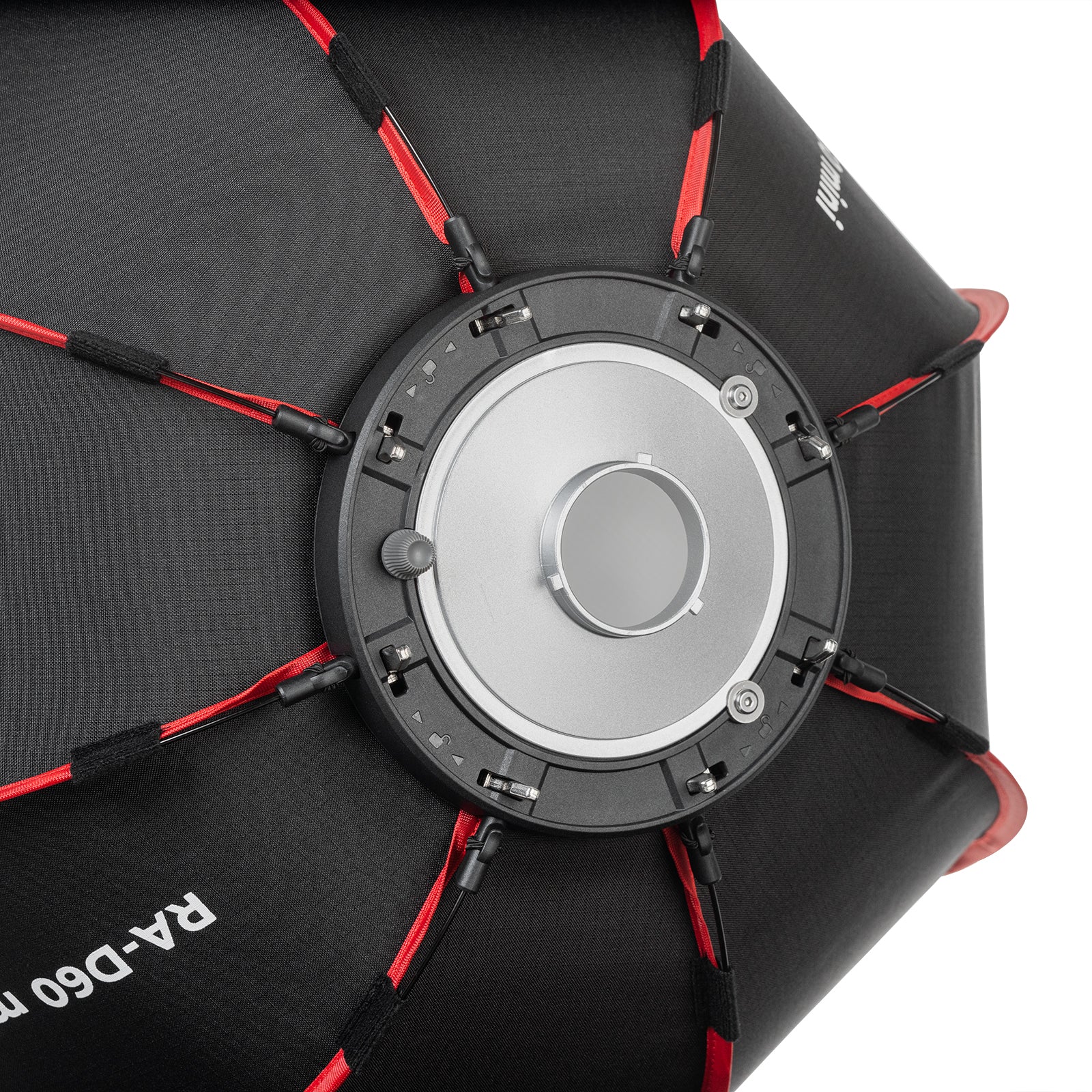 Софтбокс параболичен 60 см SmallRig RA-D60