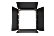 Aputure NOVA II 1x1 barn Doors