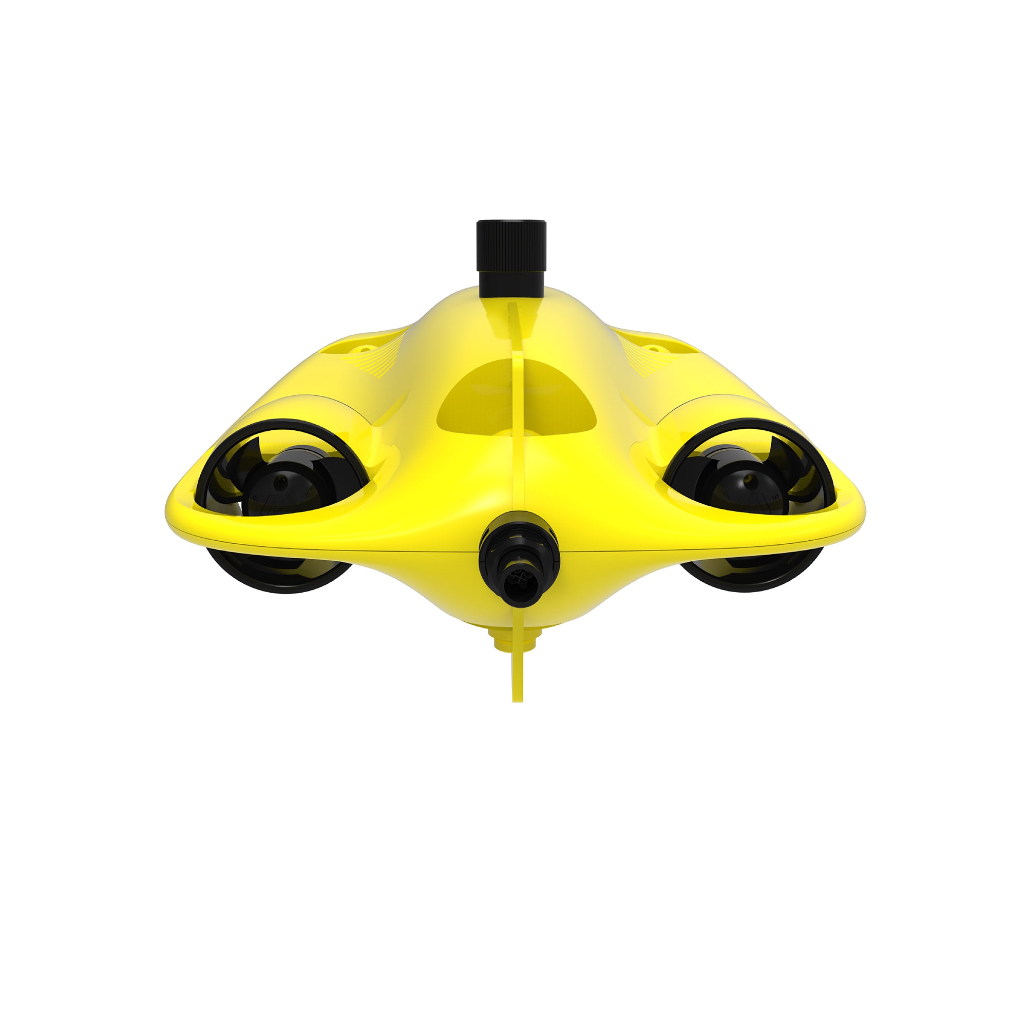 Underwater drone CHASING Gladius Mini S 100m