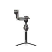 Camera Gimbal DJI Ronin RS4 Pro