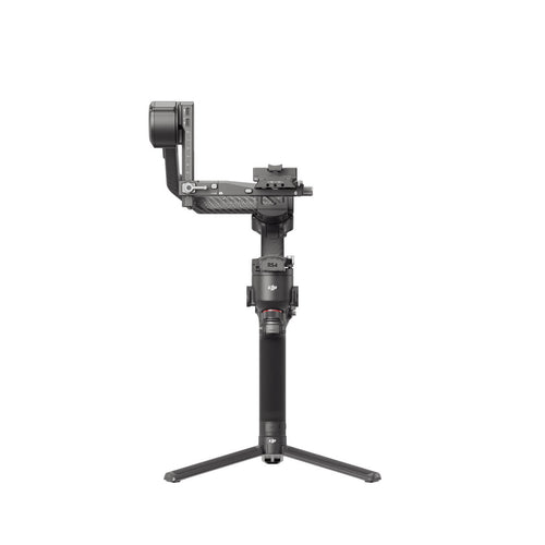 Camera Gimbal DJI Ronin RS4 Pro