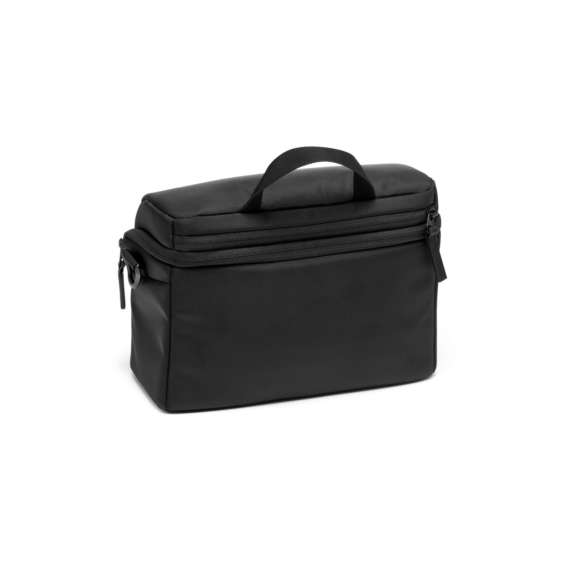 Чанта Manfrotto Advanced3 shoulder bag M III за безогледална камера или DSLR от начален клас