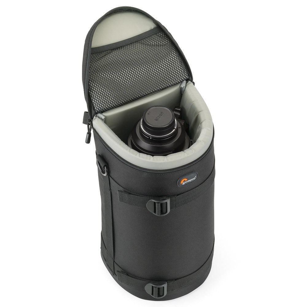 Чанта Lowepro чанта за обектив 13х32 см