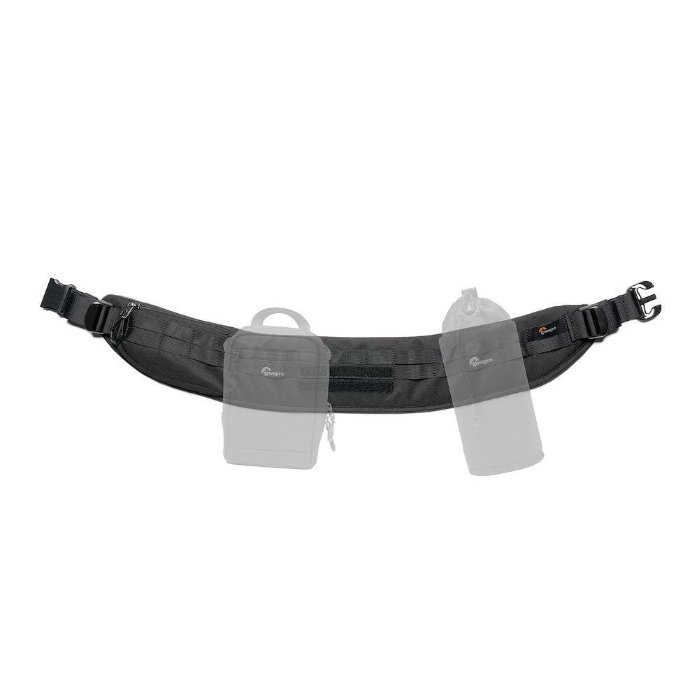 Колан ProTactic Utility Belt III - за аксесоари от серията ProTactic