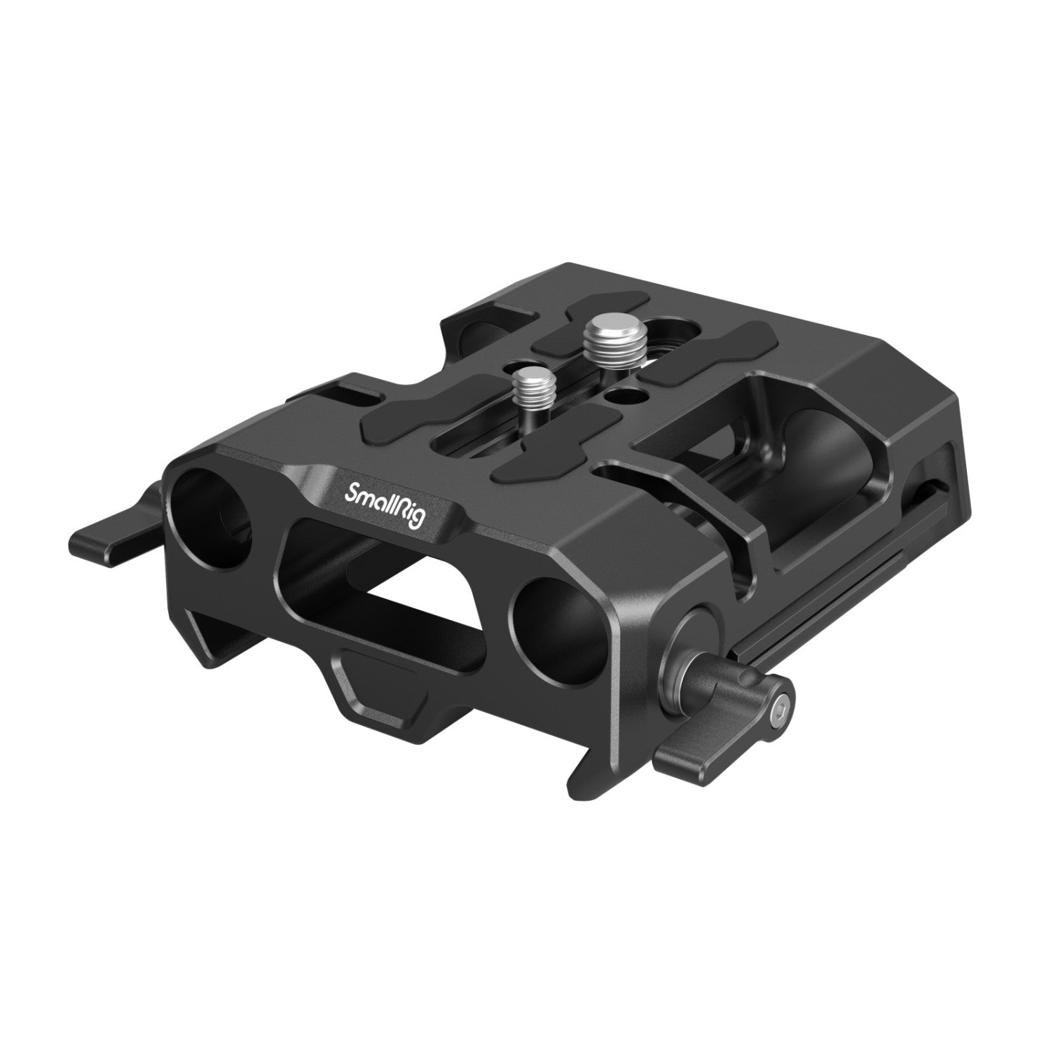 SmallRig 15mm Dovetail Основа 4002