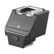 Повдигащо hotshoe Godox TTL Riser for iT20, iT22 и iT30 за Sony