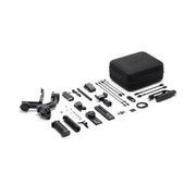 Camera Gimbal DJI Ronin RS4 Pro Combo