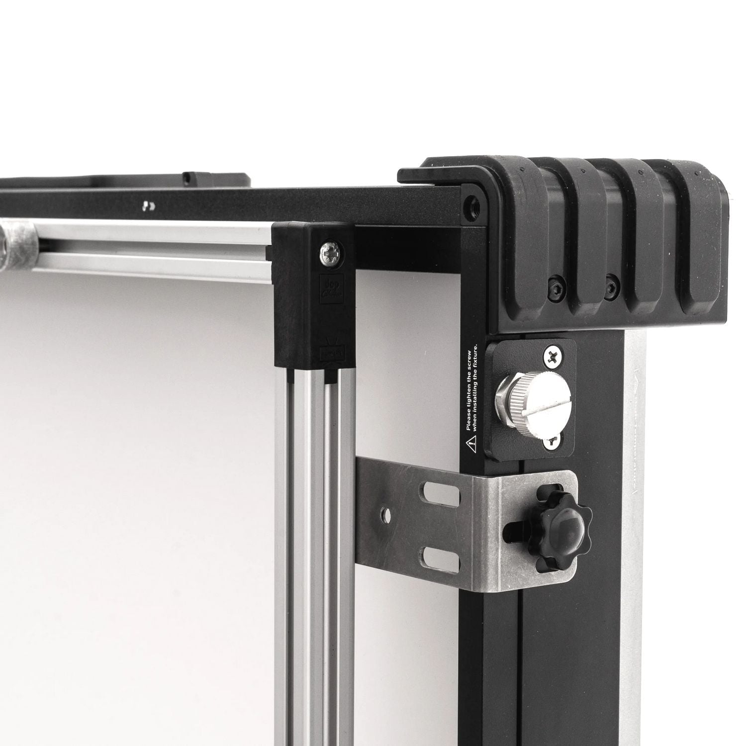 Свързващ кит DoPchoice Multi Connector 4 SRECM4 - for RABBIT-EARS Square & Crossover