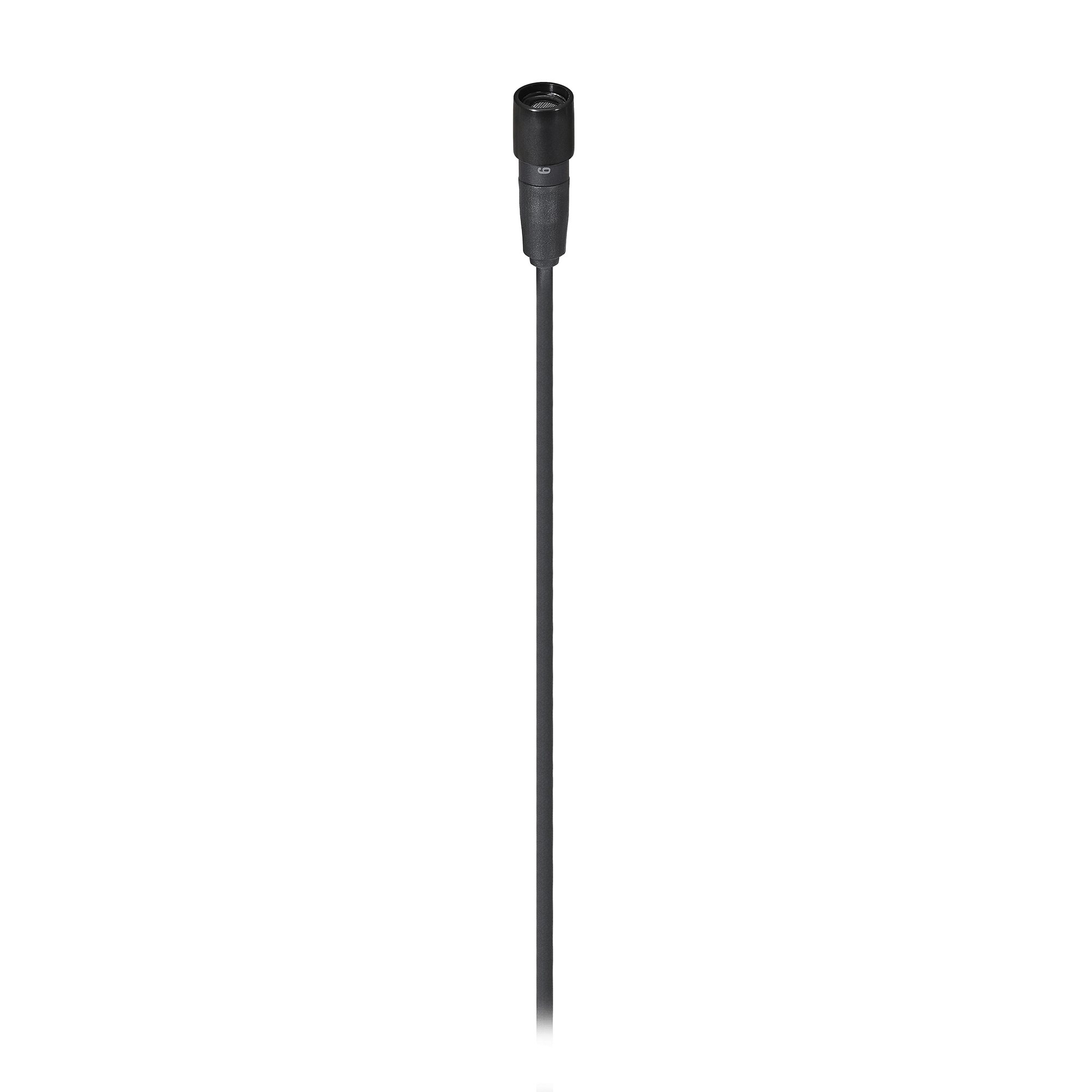 Микрофон брошка Audio-Technica  BP899 Омнидиректна - 1.4m - с XLR модул