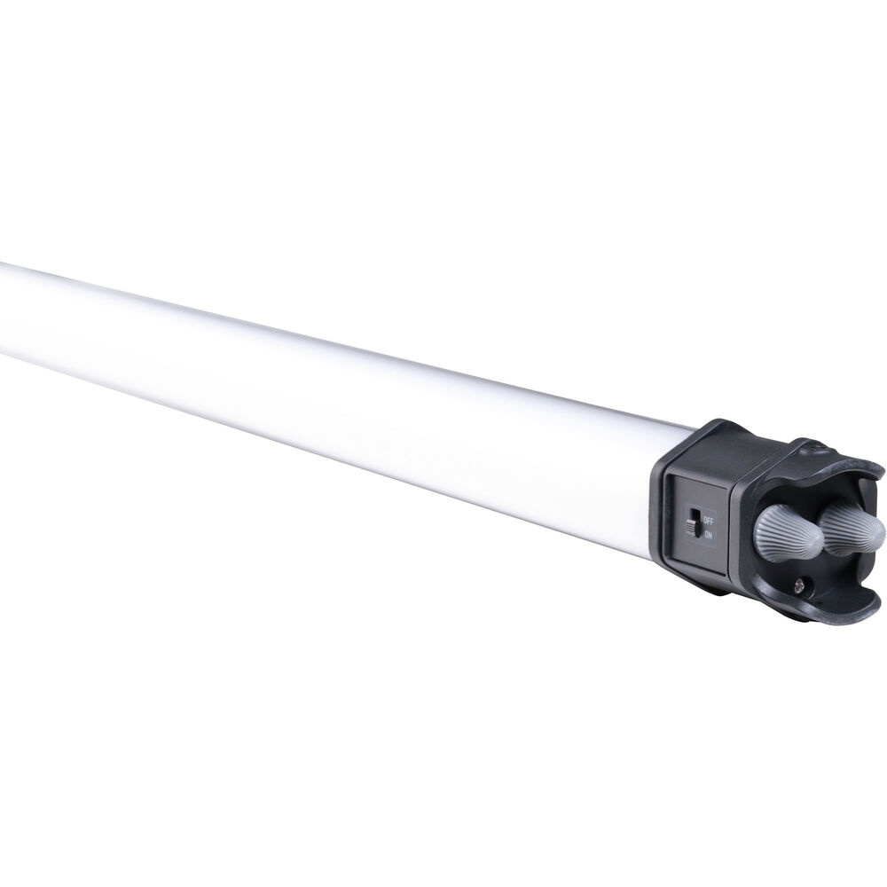 Диодна RGBWW тръба Nanlite Pavotube II 30C
