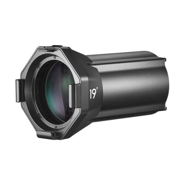 Оптичен спот Godox VSA-19K градусов