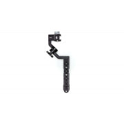 Двойна ръкохватка DJI R Twist grip