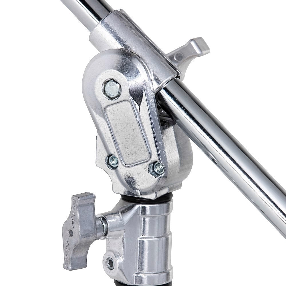 Manfrotto Avenger Baby Combi Boom Stand 39