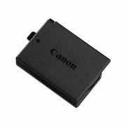 Canon DC Coupler DR-E10