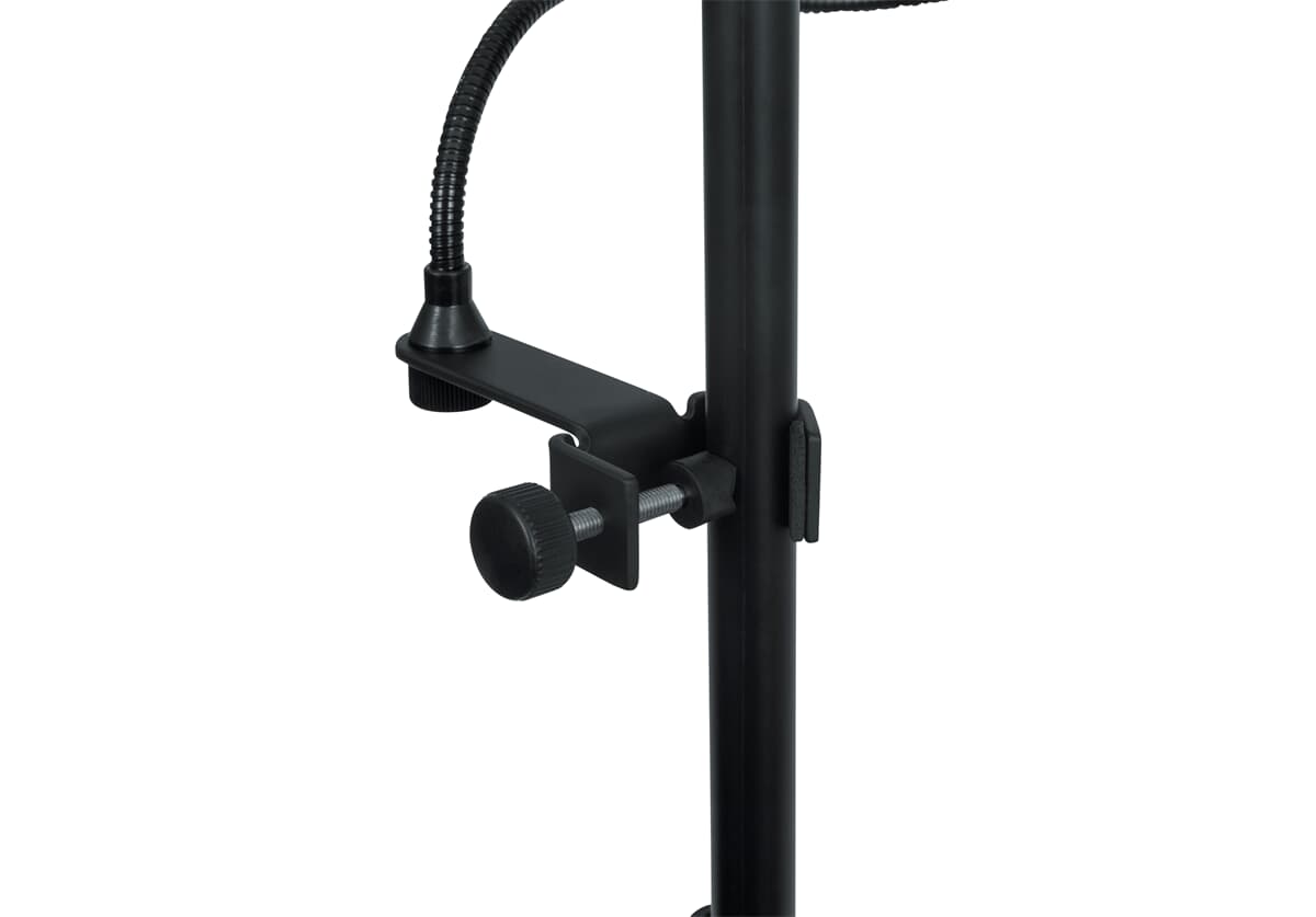 Gator Frameworks Pop Filter