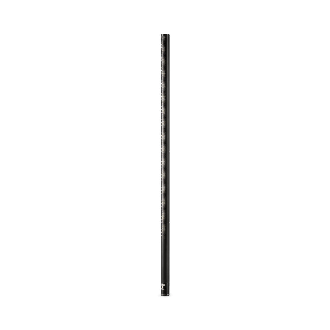 Микрофон Rode NTG8 - 559mm - Supercardioid