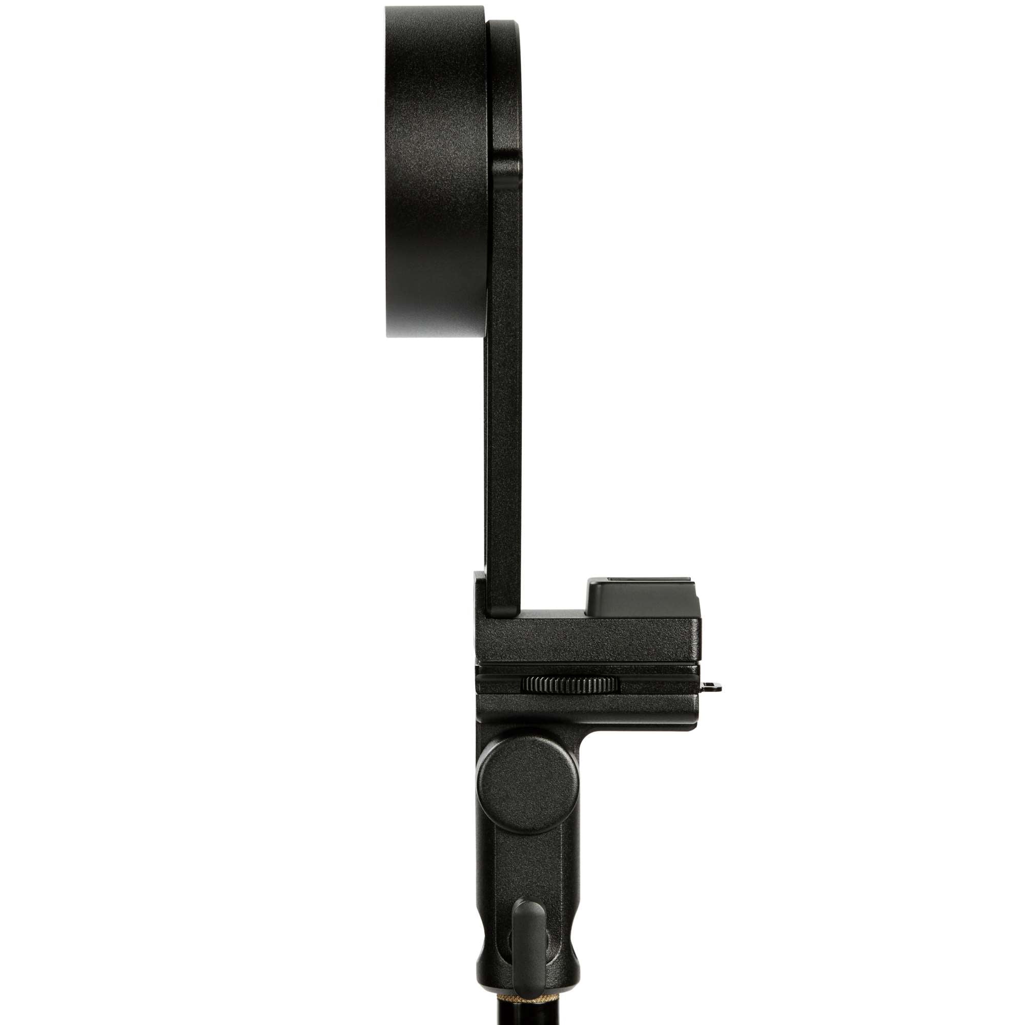 Profoto OCF Adapter за ръчни светкавици