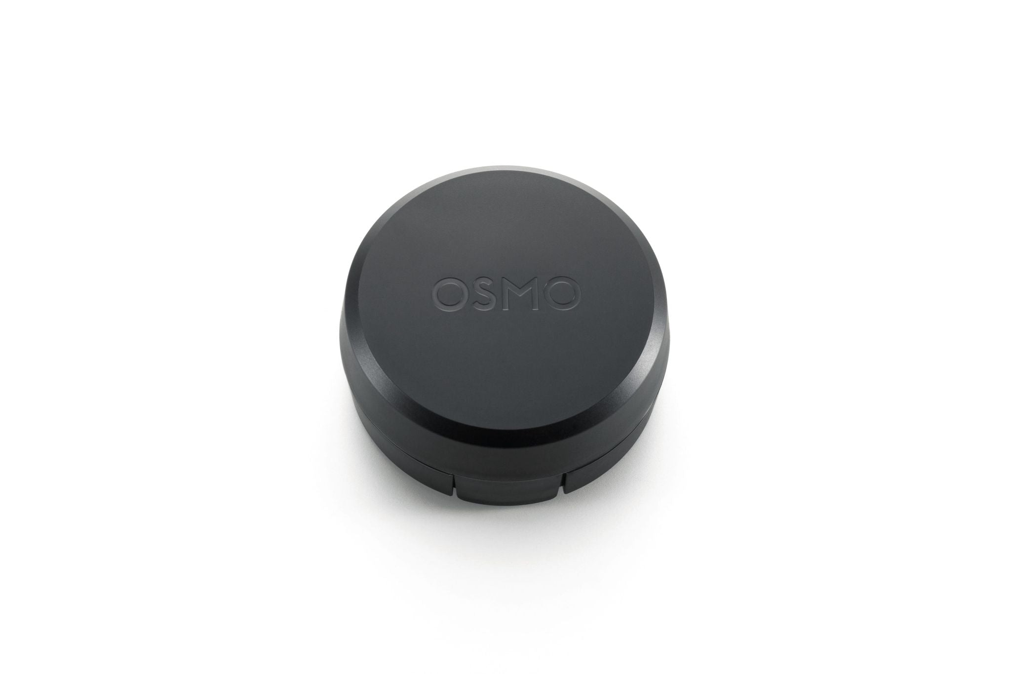 Широкоъгълна леща за DJI Osmo Action 6