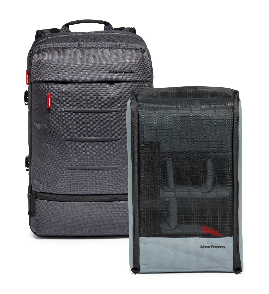 Раница Manfrotto Manhattan Mover-50