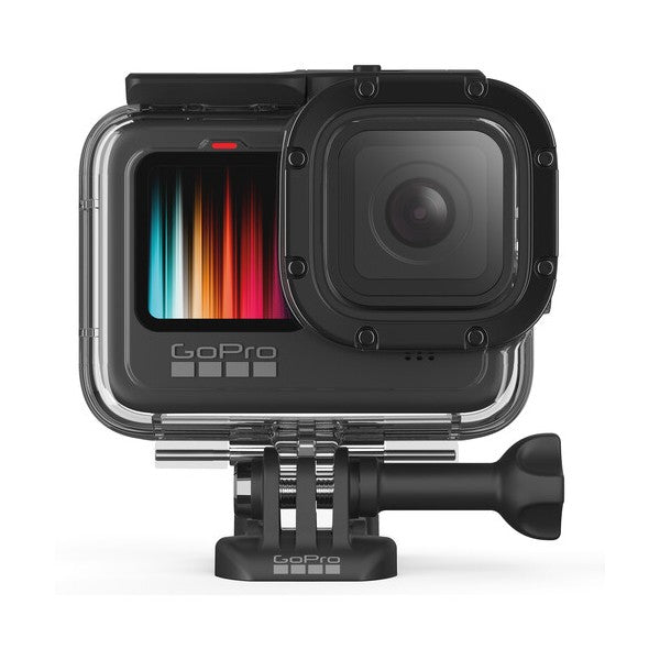Подводен бокс GoPro за GoPro HERO9/10/11/12/13 Black