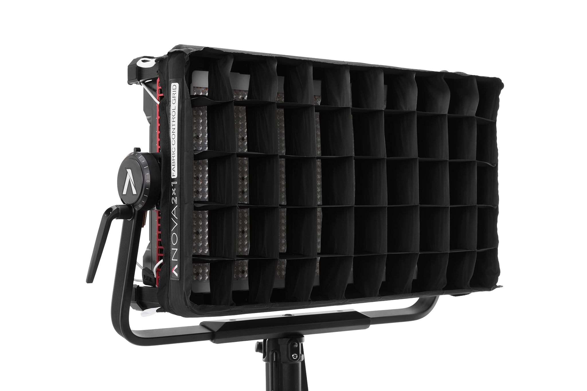 Грид за Aputure NOVA II 2x1 или NOVA 9° 2x1