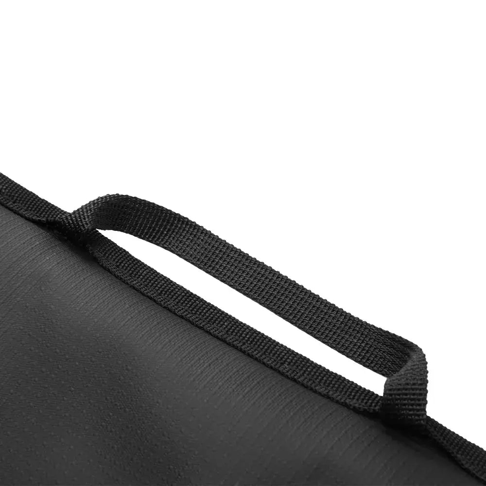 Deity Hanging Folder Bag