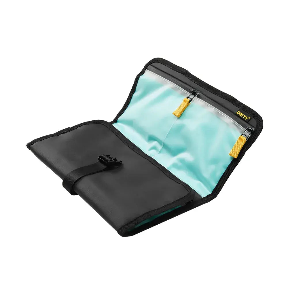 Deity Hanging Folder Bag