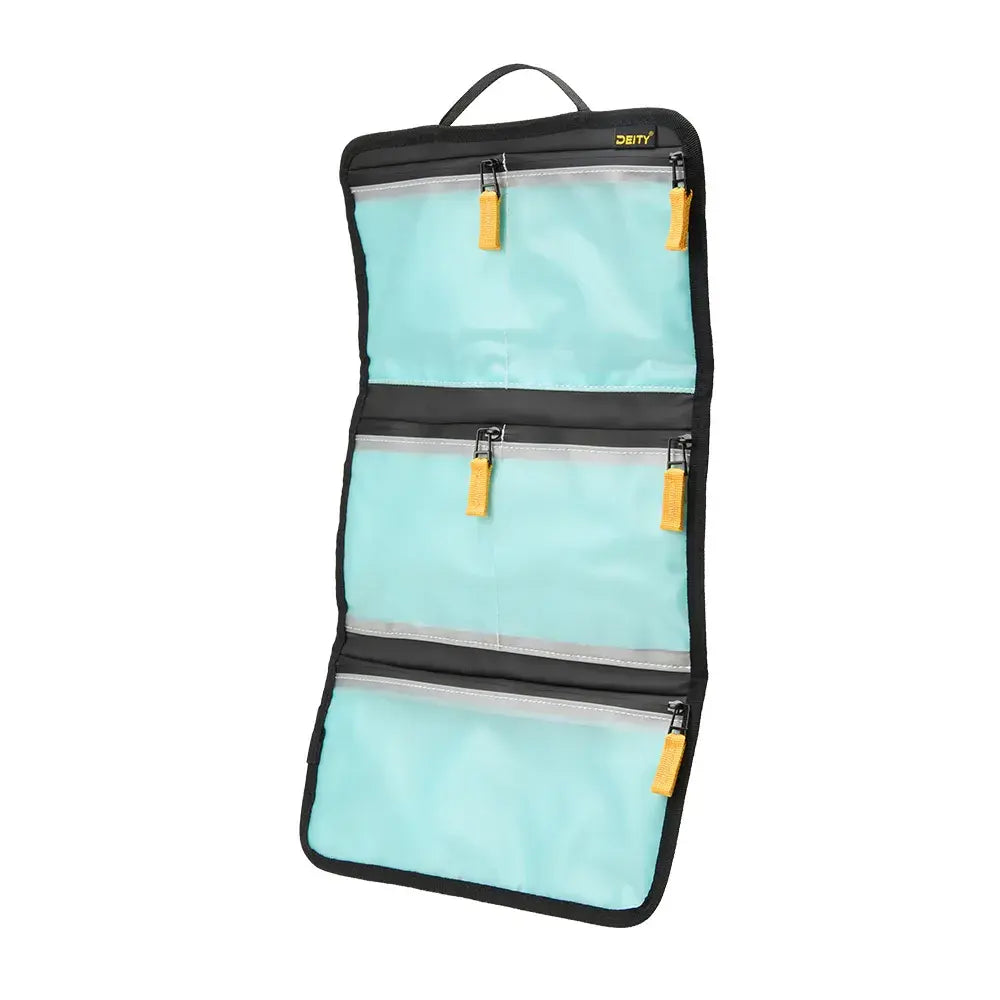 Deity Hanging Folder Bag