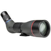 Наблюдателна тръба Focus Optimum 30-60x85 APO VHG ED