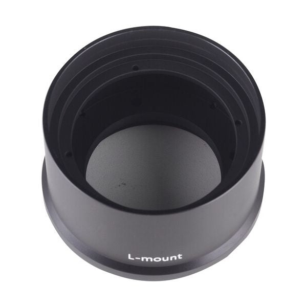 Адаптер за Laowa Nanomorph Zoom 28-55mm и 50-100mm за монтаж на L-Mount
