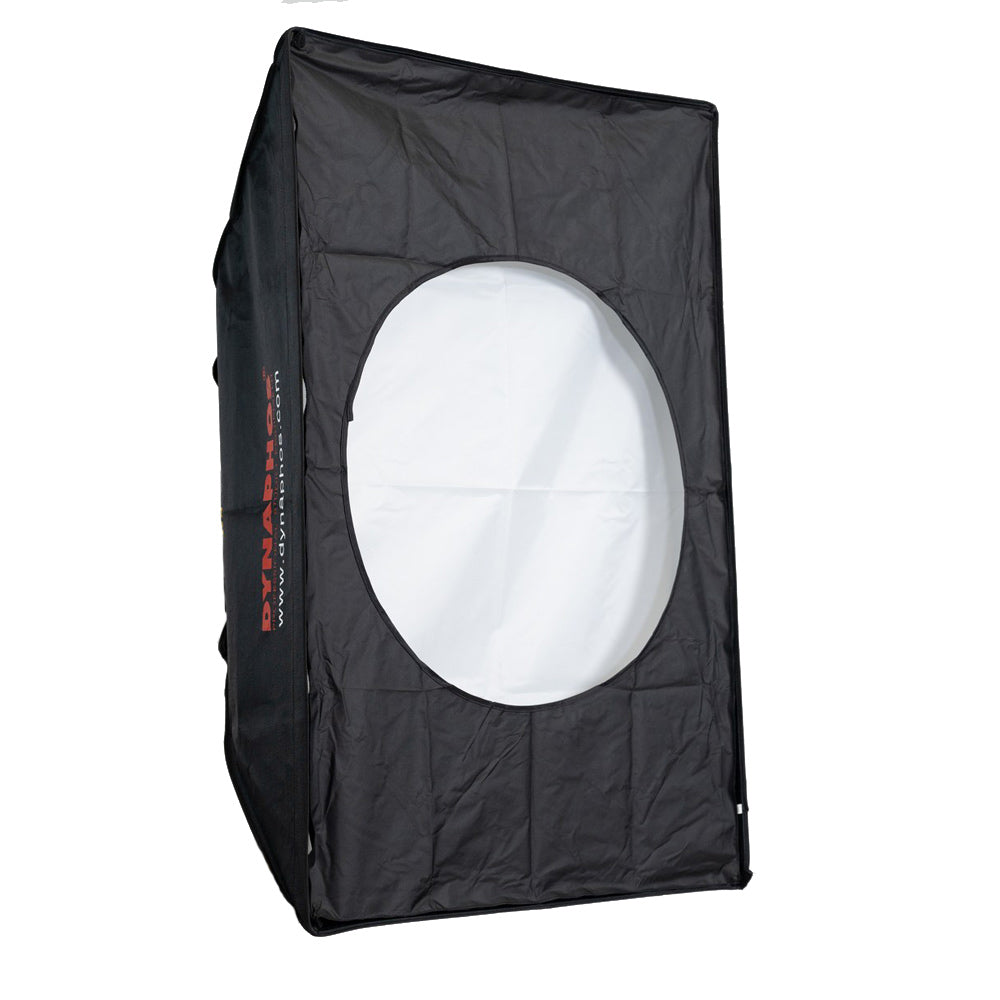 Masks for softbox 80x120cm