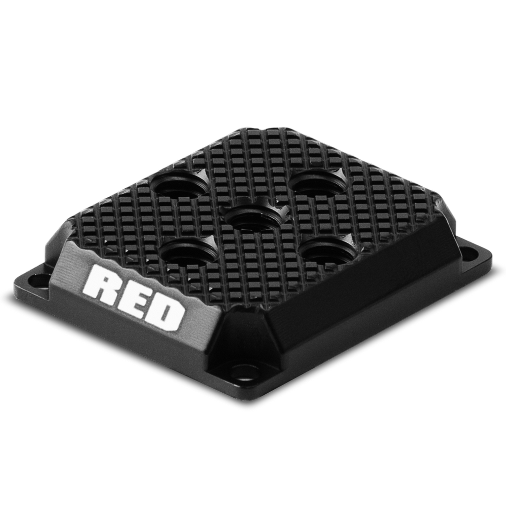 RED Compact EVF