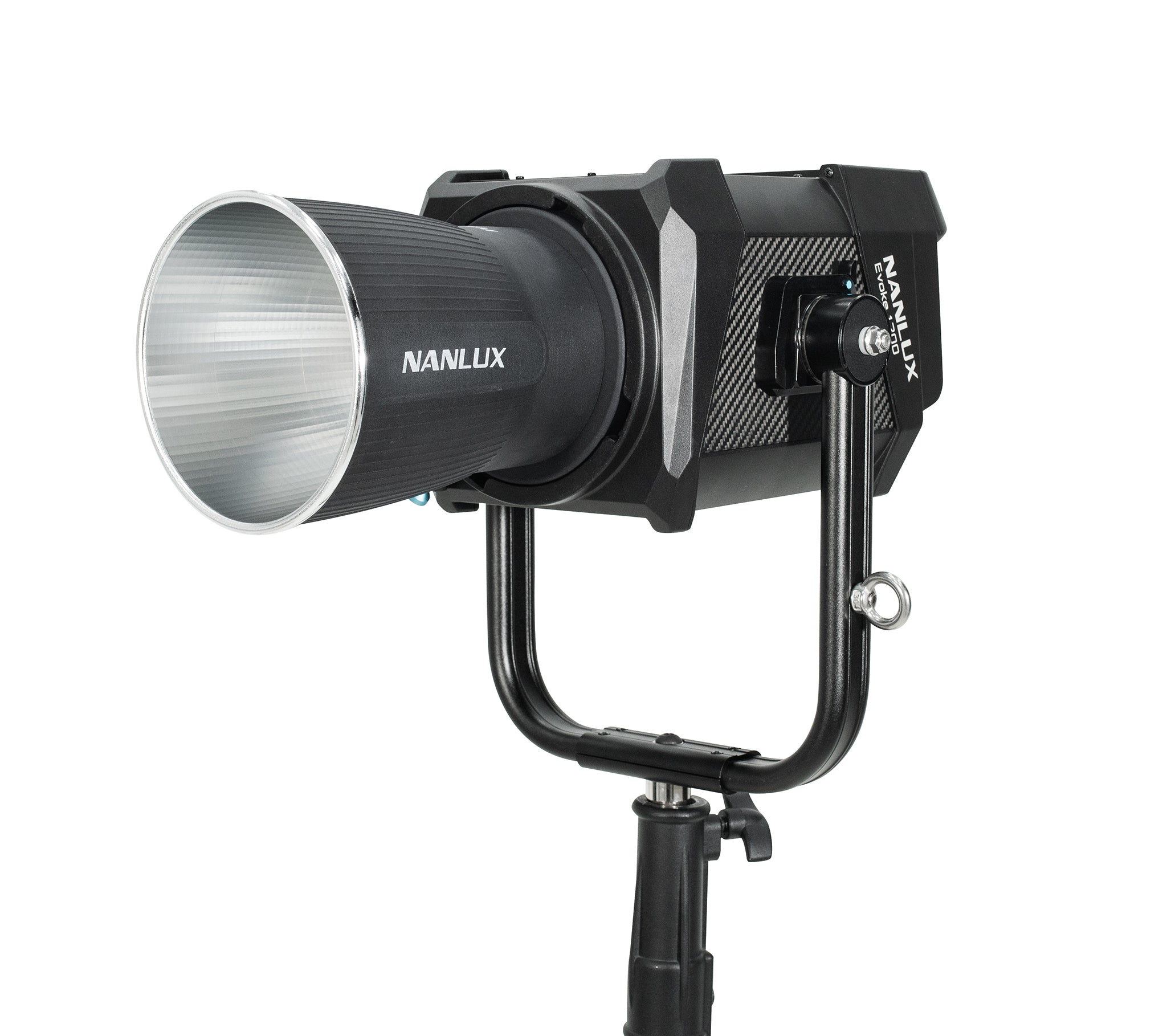 Диодно осветление NANLUX Evoke 1200 Daylight