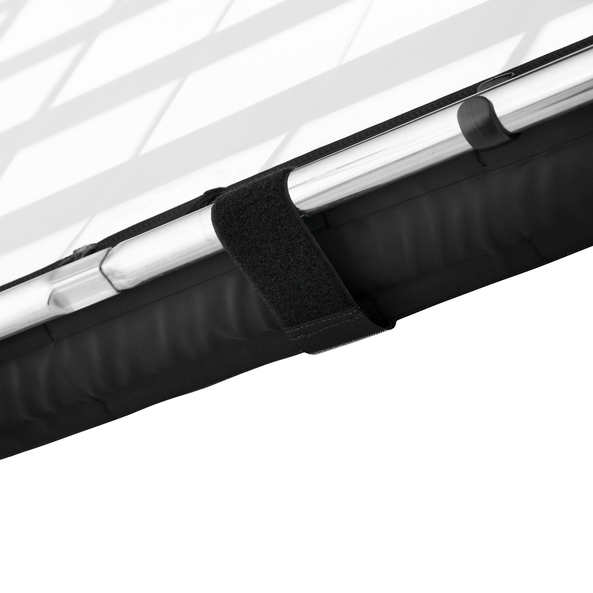 Manfrotto DopChoice 60 градусов грид за Skylite 3x3m