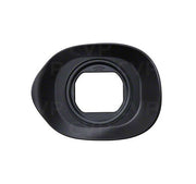 Окуляр Canon ER-IE Eyecup