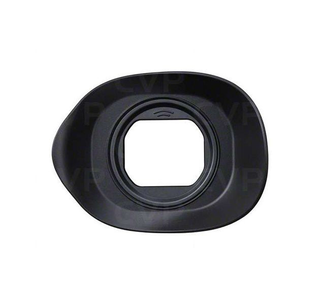 Окуляр Canon ER-IE Eyecup