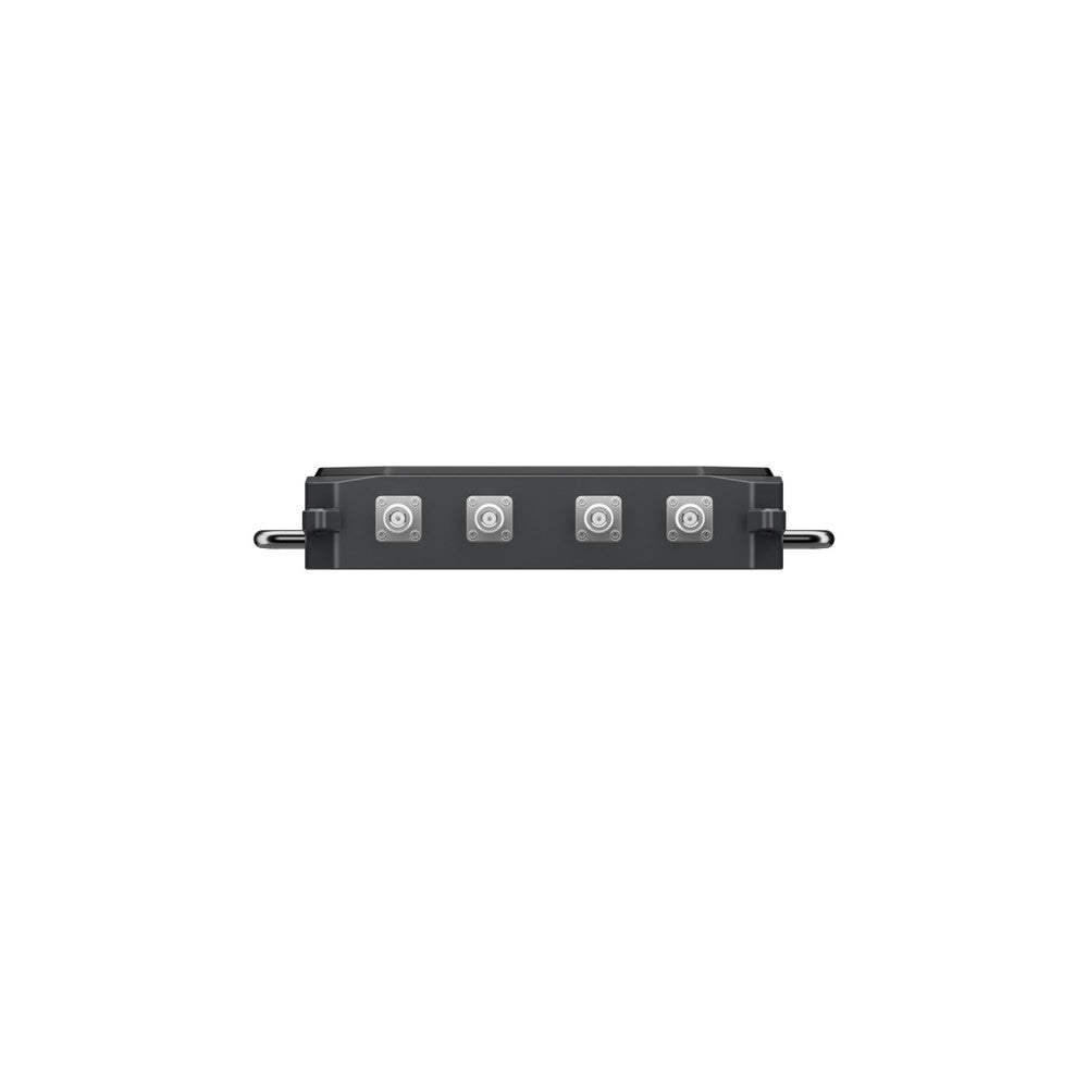 Saramonic WiTalk BASE-V Intercom System Master Console