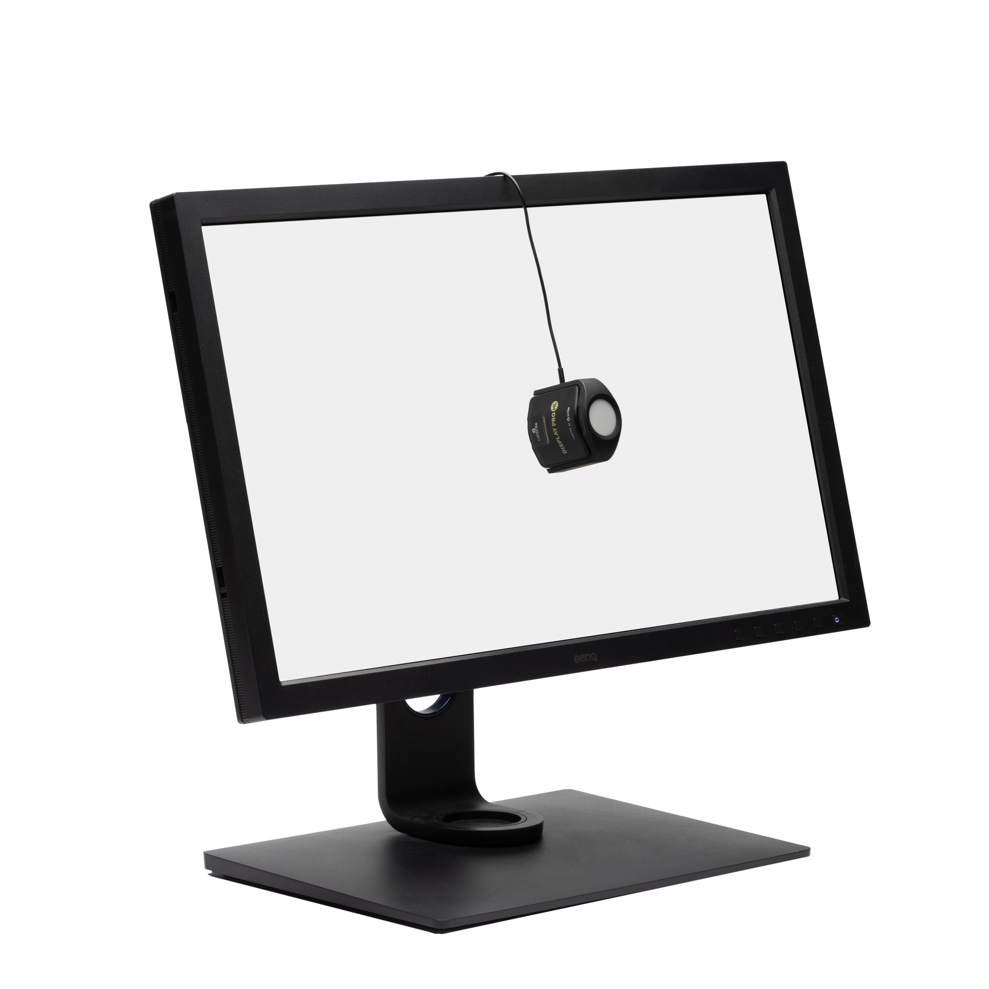 Калибратор/Колориметър Calibrite Display Pro HL