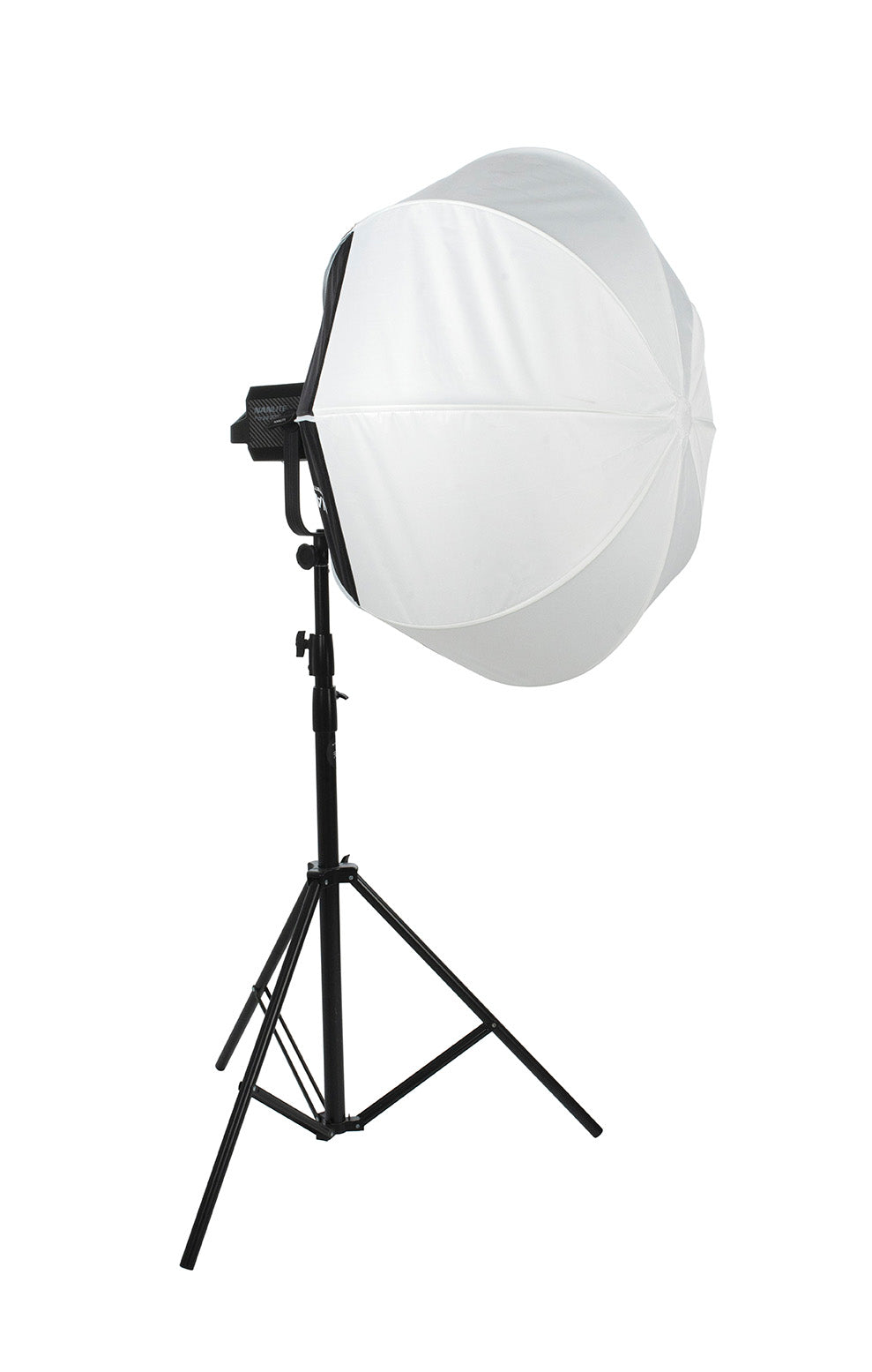 Софтбокс Nanlite Lantern 80 см за Forza и FS
