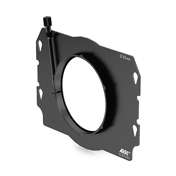 ARRI LMB 4x5 Pro Комплект Clamp Адаптери