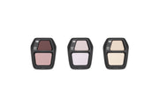 DJI Air 3S ND Filters Set (ND8/32/128)