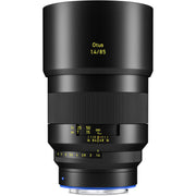 Обектив ZEISS Otus ML f1.4 85mm за Canon RF