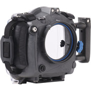 Aquatech EDGE MAX Water Housing Nikon Z8