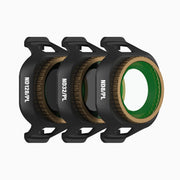 PolarPro DJI Mini 5 Pro Vivid Collection (ND8/PL, ND32/PL, ND128/PL)